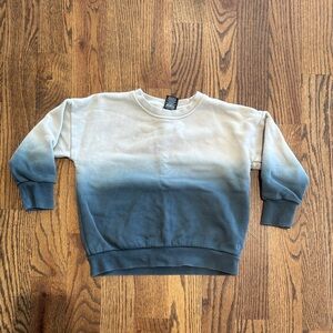 Little Bipsy Sweatshirt